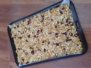 home-made-muesli-bars