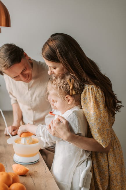 How to Use Thermomix for Making Fruit Leathers